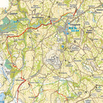 Two Moors Way Preview 3