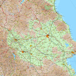 Thessaly, Greece Preview 1