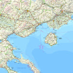 Thrace & Eastern Macedonia, Greece Preview 2