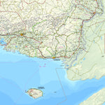 Thrace & Eastern Macedonia, Greece Preview 1