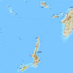 Dodecanese, Greece Preview 1