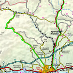 Thrace and Eastern MacedoniaB2015 Preview 2