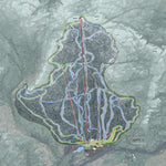 Wildcat Mountain Resort Preview 1