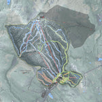 Mount Sunapee Resort Preview 1