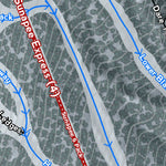 Mount Sunapee Resort Preview 2