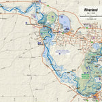 Murray River - Waikerie to Renmark Preview 1