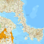 Evia, Greece Preview 1