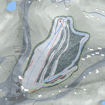 National Winter Activity Center Preview 1