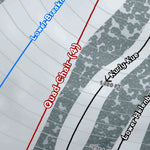 National Winter Activity Center Preview 2