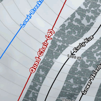 National Winter Activity Center Preview 2