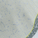 National Winter Activity Center Preview 3