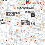 19_西水元地区 Preview 2