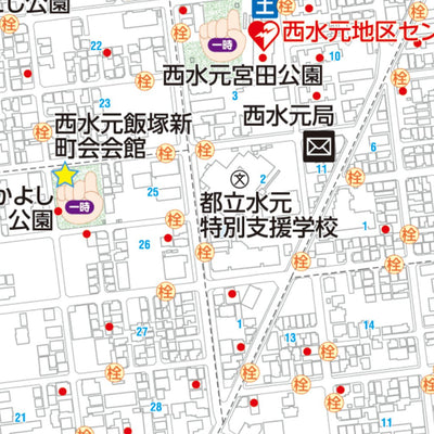 19_西水元地区 Preview 2