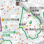 19_西水元地区 Preview 3