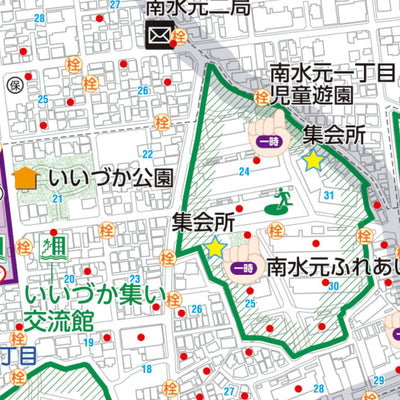19_西水元地区 Preview 3