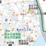 18_水元地区 Preview 2