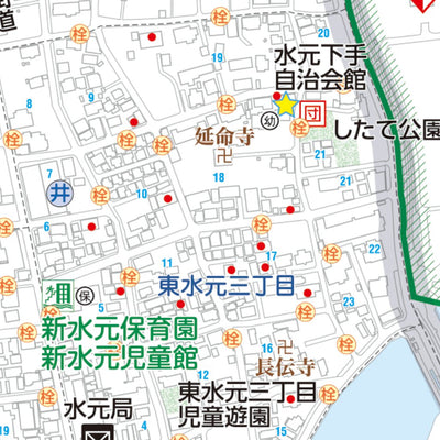 18_水元地区 Preview 2