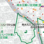 18_水元地区 Preview 3