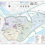 17_東金町地区 Preview 1