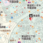 17_東金町地区 Preview 3