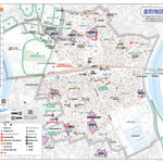 16_金町地区 Preview 1