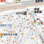 16_金町地区 Preview 2