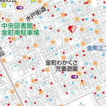 16_金町地区 Preview 3