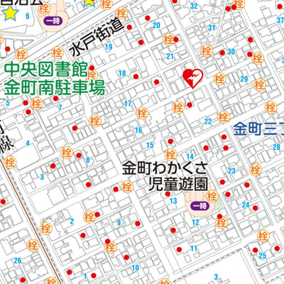 16_金町地区 Preview 3