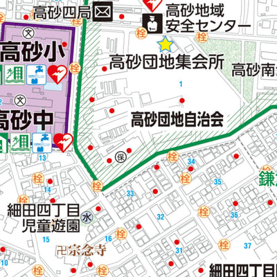 13_高砂地区 Preview 2