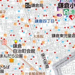 13_高砂地区 Preview 3