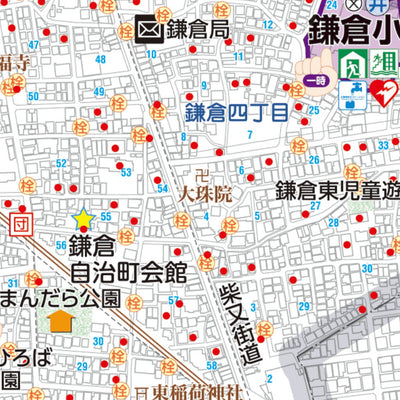 13_高砂地区 Preview 3