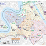 12_奥戸地区 Preview 1