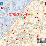 12_奥戸地区 Preview 2