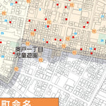 12_奥戸地区 Preview 3