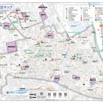 14_柴又地区 Preview 1