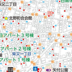 14_柴又地区 Preview 2