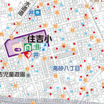 14_柴又地区 Preview 3