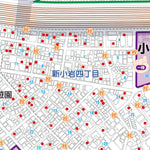 11_新小岩地区 Preview 2