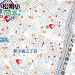 11_新小岩地区 Preview 3