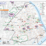 09_青戸地区 Preview 1