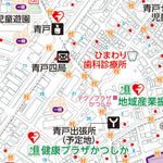 09_青戸地区 Preview 2