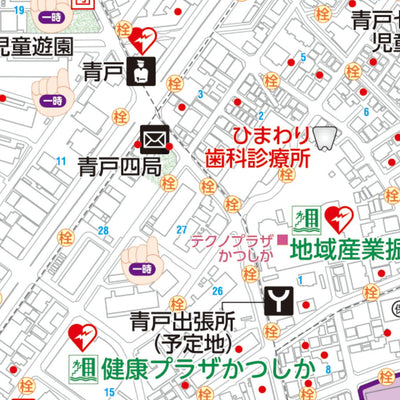 09_青戸地区 Preview 2