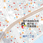 09_青戸地区 Preview 3