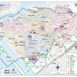 10_新小岩北地区 Preview 1