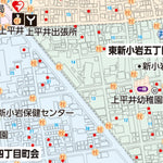 10_新小岩北地区 Preview 2