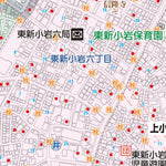 10_新小岩北地区 Preview 3