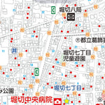 06_南綾瀬地区 Preview 2