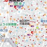 06_南綾瀬地区 Preview 3