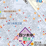 04_四ツ木地区 Preview 2