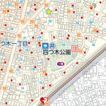04_四ツ木地区 Preview 3
